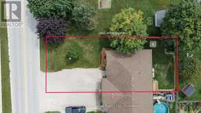 56 HURON ROAD | West Perth Ontario | Slide Image Four