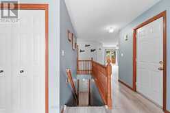 56 HURON ROAD | West Perth Ontario | Slide Image Six