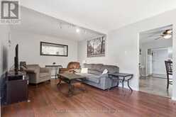 442 BURDICK PLACE | London Ontario | Slide Image Twelve