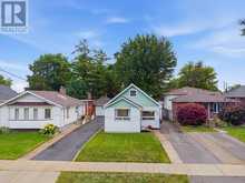 442 BURDICK PLACE | London Ontario | Slide Image Two