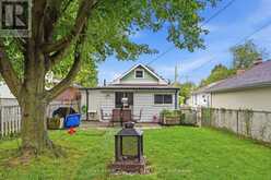 442 BURDICK PLACE | London Ontario | Slide Image Thirty-two