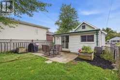 442 BURDICK PLACE | London Ontario | Slide Image Thirty-three