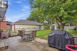 442 BURDICK PLACE | London Ontario | Slide Image Thirty-four
