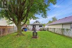 442 BURDICK PLACE | London Ontario | Slide Image Thirty-five
