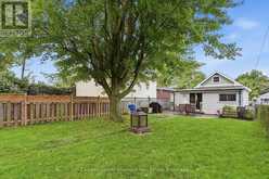 442 BURDICK PLACE | London Ontario | Slide Image Thirty-six