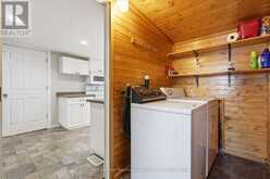 442 BURDICK PLACE | London Ontario | Slide Image Nine