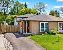 185 BRICKER STREET | Port Elgin Ontario | Slide Image One