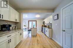 794116 GREY RD 124 ROAD | Grey Highlands Ontario | Slide Image Eleven