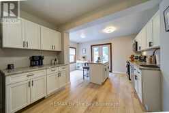 794116 GREY RD 124 ROAD | Grey Highlands Ontario | Slide Image Twelve