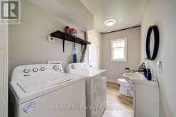 794116 GREY RD 124 ROAD | Grey Highlands Ontario | Slide Image Thirteen