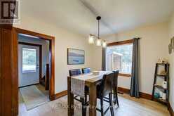 794116 GREY RD 124 ROAD | Grey Highlands Ontario | Slide Image Fifteen