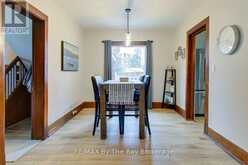 794116 GREY RD 124 ROAD | Grey Highlands Ontario | Slide Image Sixteen