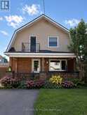 794116 GREY RD 124 ROAD | Grey Highlands Ontario | Slide Image One