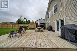 794116 GREY RD 124 ROAD | Grey Highlands Ontario | Slide Image Twenty-eight