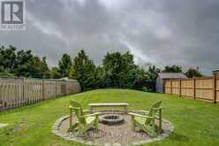 794116 GREY RD 124 ROAD | Grey Highlands Ontario | Slide Image Thirty-one