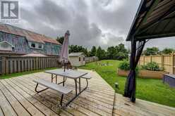 794116 GREY RD 124 ROAD | Grey Highlands Ontario | Slide Image Thirty-four