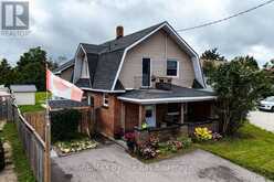 794116 GREY RD 124 ROAD | Grey Highlands Ontario | Slide Image Three