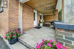794116 GREY RD 124 ROAD | Grey Highlands Ontario | Slide Image Four