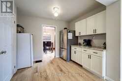 794116 GREY RD 124 ROAD | Grey Highlands Ontario | Slide Image Nine