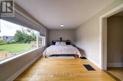794116 GREY RD 124 ROAD | Grey Highlands Ontario | Slide Image Twenty-two