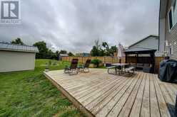 794116 GREY RD 124 ROAD | Grey Highlands Ontario | Slide Image Thirty