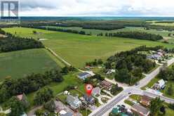 794116 GREY RD 124 ROAD | Grey Highlands Ontario | Slide Image Forty