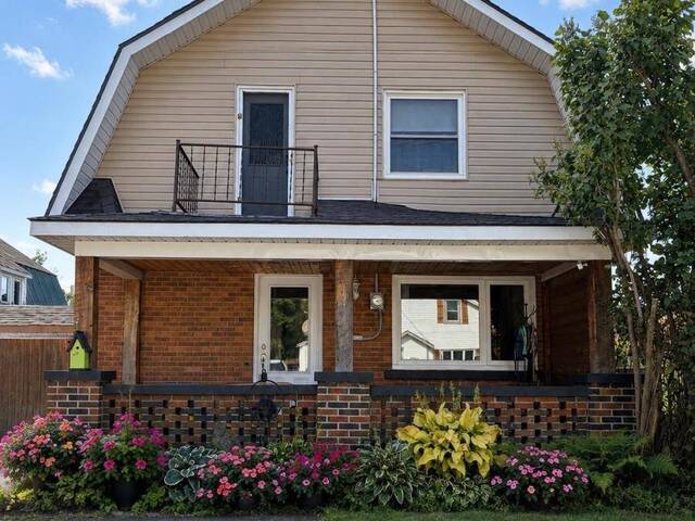 794116 GREY RD 124 ROAD Grey Highlands Ontario, N0C 1M0 - 3 Bedrooms Home For Sale