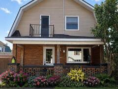 794116 GREY RD 124 ROAD Grey Highlands Ontario, N0C 1M0