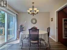 155 VICTORIA DRIVE | Centralia Ontario | Slide Image Twelve