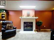 155 VICTORIA DRIVE | Centralia Ontario | Slide Image Thirty