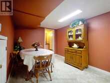155 VICTORIA DRIVE | Centralia Ontario | Slide Image Thirty-one