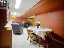155 VICTORIA DRIVE | Centralia Ontario | Slide Image Thirty-two