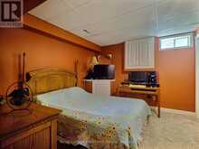 155 VICTORIA DRIVE | Centralia Ontario | Slide Image Thirty-three