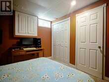 155 VICTORIA DRIVE | Centralia Ontario | Slide Image Thirty-four