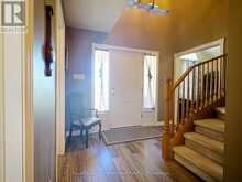 155 VICTORIA DRIVE | Centralia Ontario | Slide Image Seven