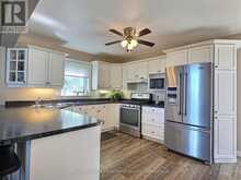 155 VICTORIA DRIVE | Centralia Ontario | Slide Image Nine