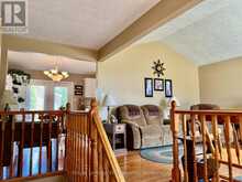 238 4TH STREET CRESCENT | Hanover Ontario | Slide Image Fifteen