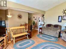 238 4TH STREET CRESCENT | Hanover Ontario | Slide Image Nineteen