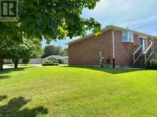 238 4TH STREET CRESCENT | Hanover Ontario | Slide Image Three