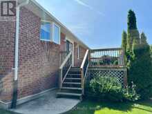 238 4TH STREET CRESCENT | Hanover Ontario | Slide Image Four