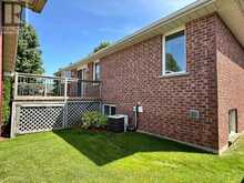 238 4TH STREET CRESCENT | Hanover Ontario | Slide Image Seven