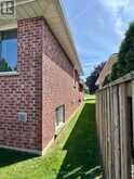 238 4TH STREET CRESCENT | Hanover Ontario | Slide Image Eight