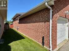 238 4TH STREET CRESCENT | Hanover Ontario | Slide Image Nine