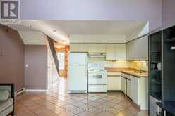 7 - 81 LAGUNA PARKWAY | Ramara Ontario | Slide Image Twelve