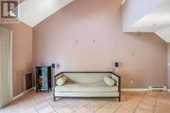 7 - 81 LAGUNA PARKWAY | Ramara Ontario | Slide Image Thirteen