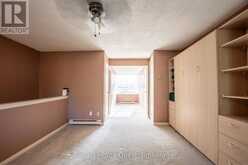 7 - 81 LAGUNA PARKWAY | Ramara Ontario | Slide Image Fifteen
