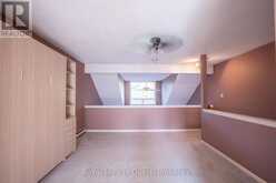 7 - 81 LAGUNA PARKWAY | Ramara Ontario | Slide Image Sixteen