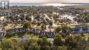 7 - 81 LAGUNA PARKWAY | Ramara Ontario | Slide Image One