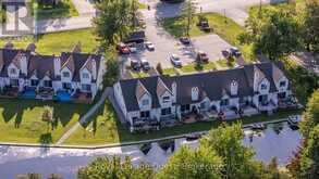 7 - 81 LAGUNA PARKWAY | Ramara Ontario | Slide Image Two
