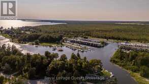 7 - 81 LAGUNA PARKWAY | Ramara Ontario | Slide Image Four